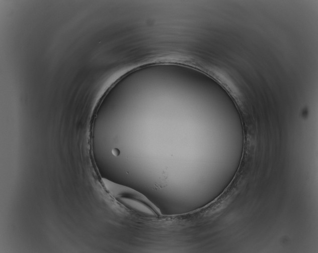 X0000093460948200710191121