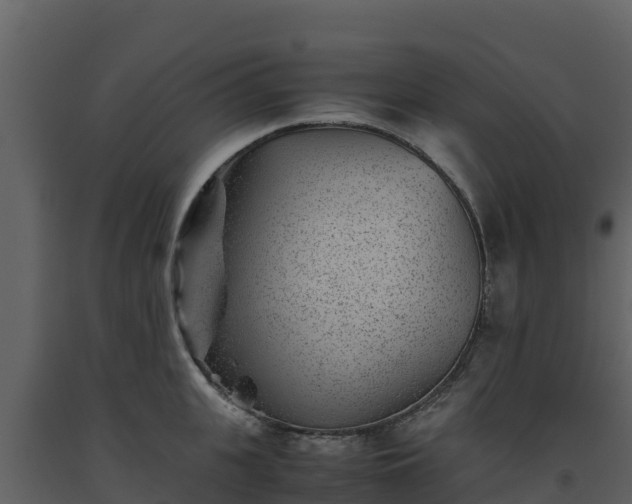 X0000093460951200710191121