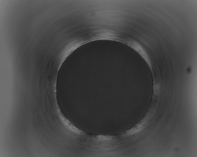 X0000093460954200710191121