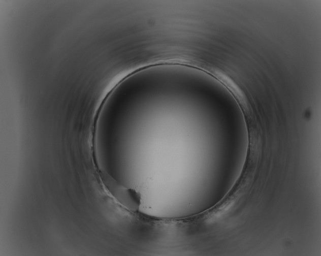 X0000093460956200710191121