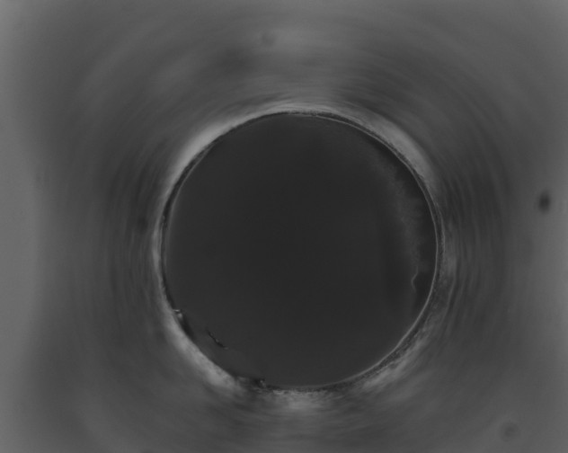 X0000093460958200710191121