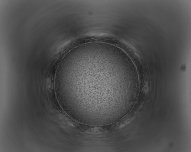 X0000093460966200710191120