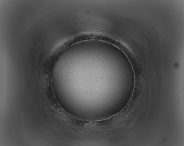 X0000093460967200710191120