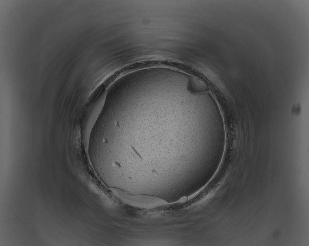 X0000093460969200710191120