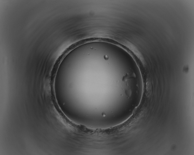 X0000093460972200710191120