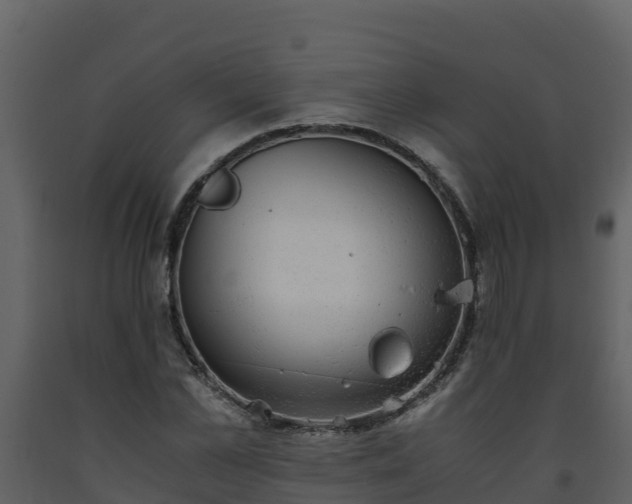 X0000093460973200710191120