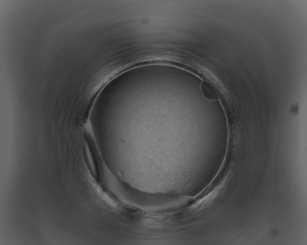 X0000093460985200710191120