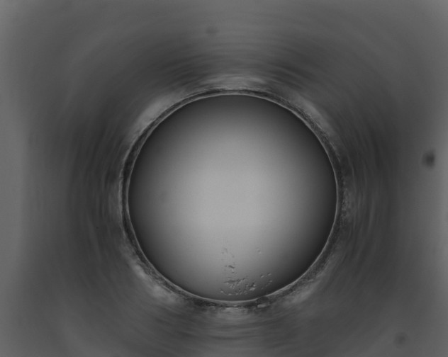 X0000093460986200710191120