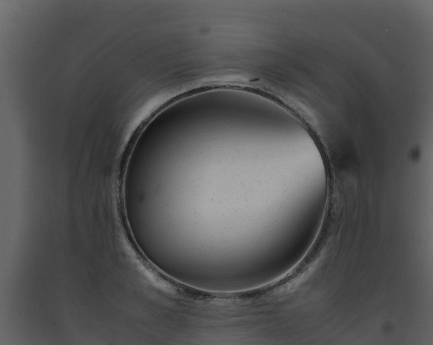 X0000093460989200710191120