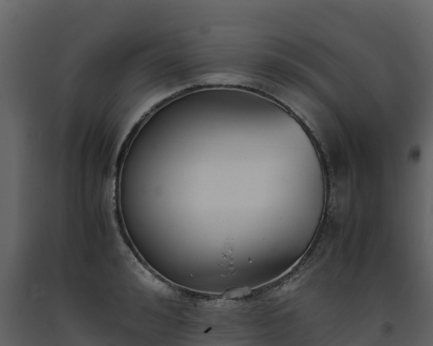 X0000093460992200710191120