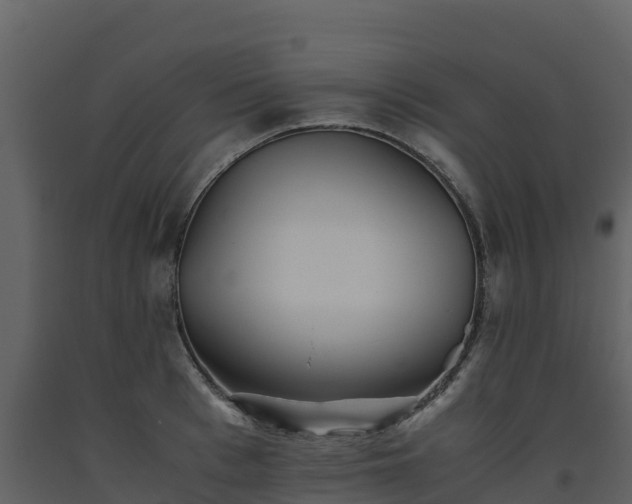 X0000093460993200710191120