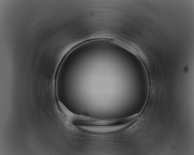 X0000093460996200710191120