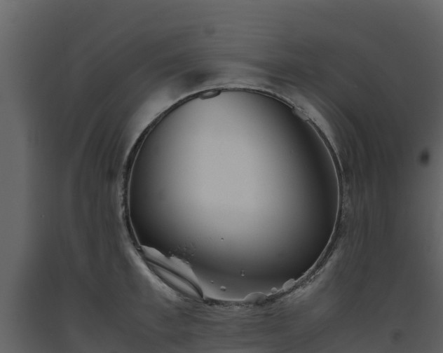 X0000093460997200710191120