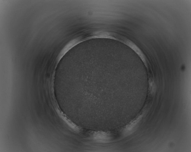 X0000093461002200710191120