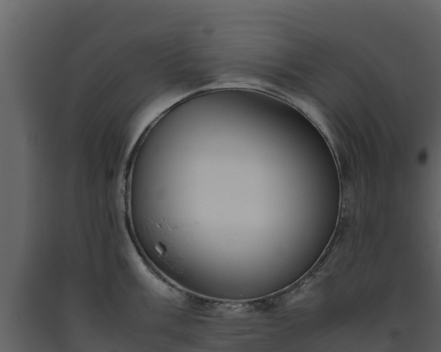 X0000093461003200710191120