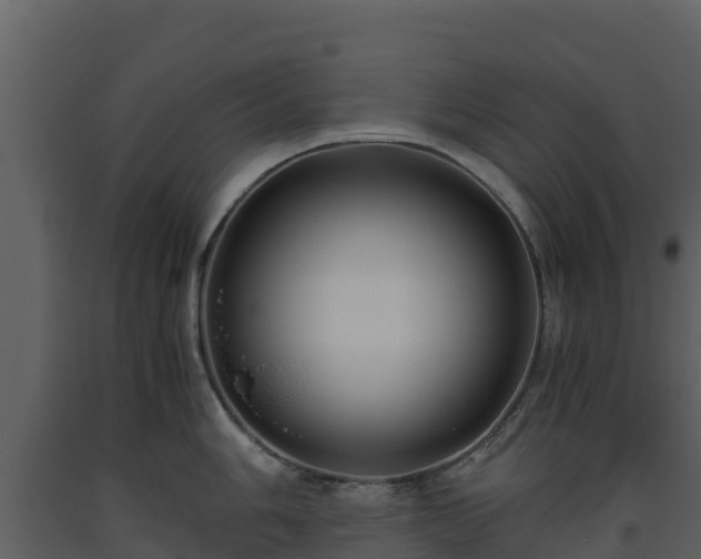 X0000093461006200710191120