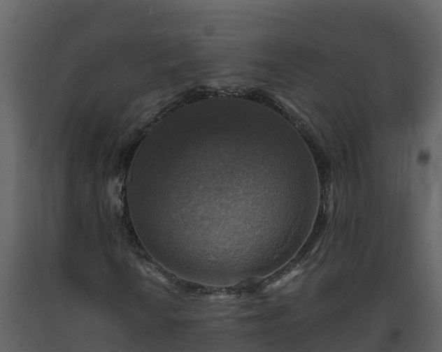 X0000093461010200710191119