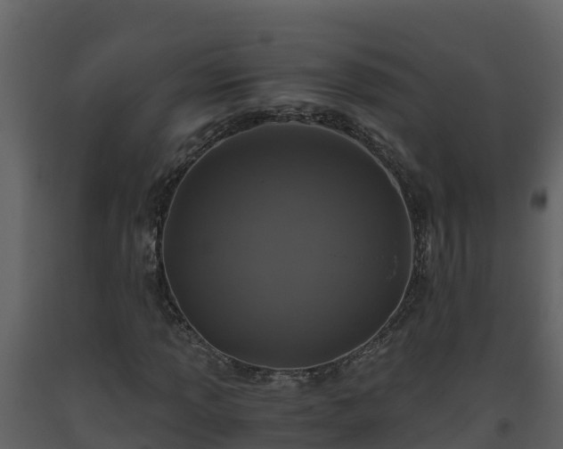 X0000093461013200710191119