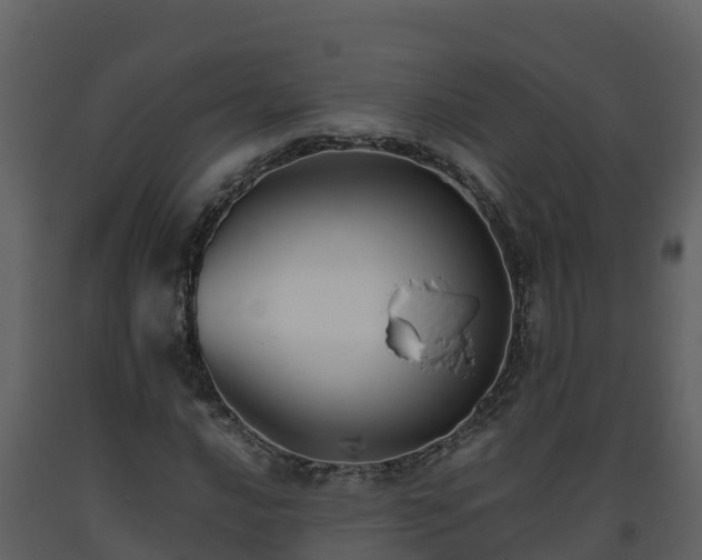 X0000093461016200710191119