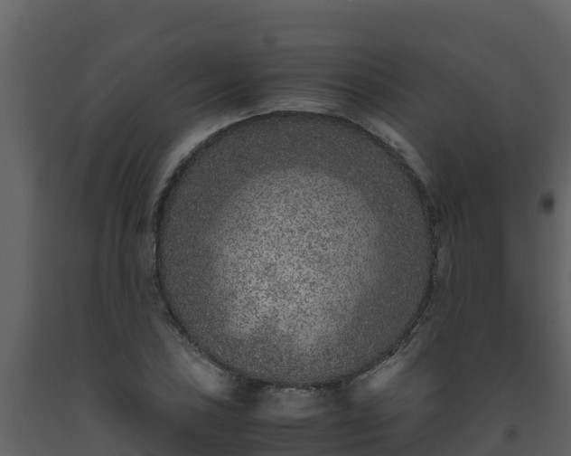 X0000093461027200710191119