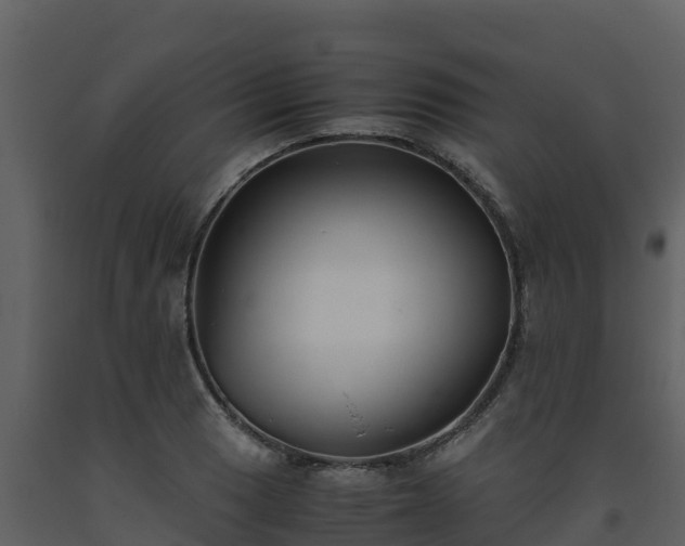 X0000093461033200710191119