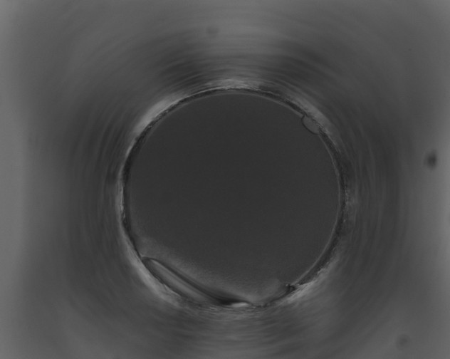 X0000093461034200710191119