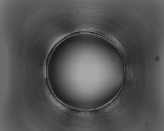 X0000093461036200710191119