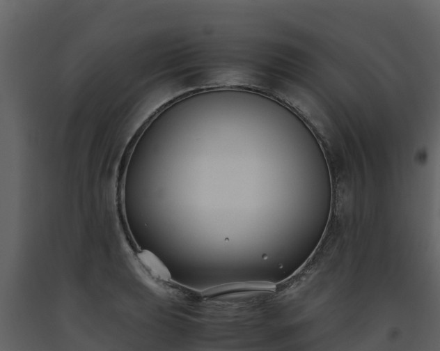 X0000093461039200710191119