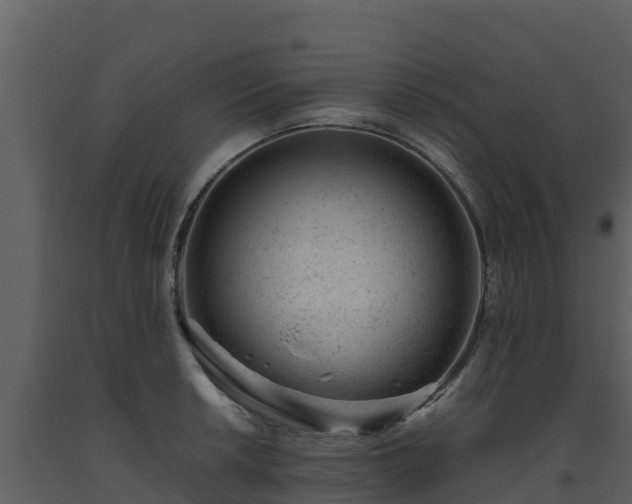 X0000093461042200710191119