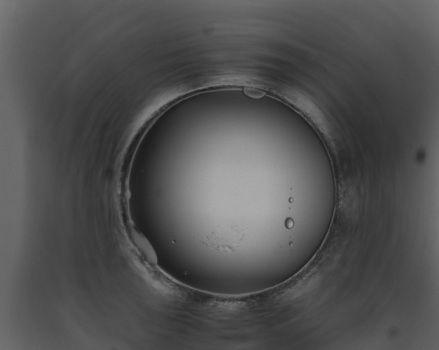 X0000093461043200710191119