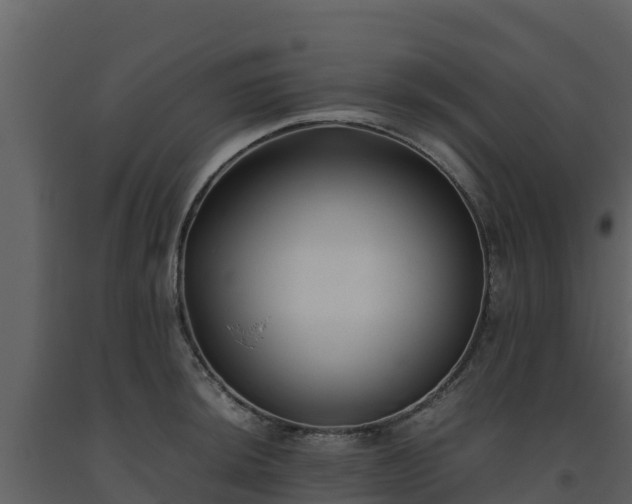 X0000093461044200710191119