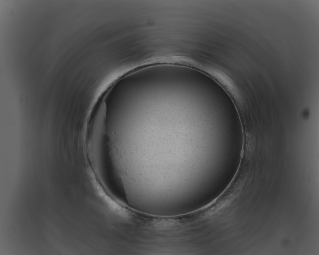 X0000093461046200710191119