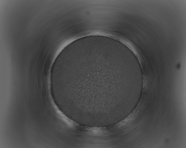 X0000093461048200710191119