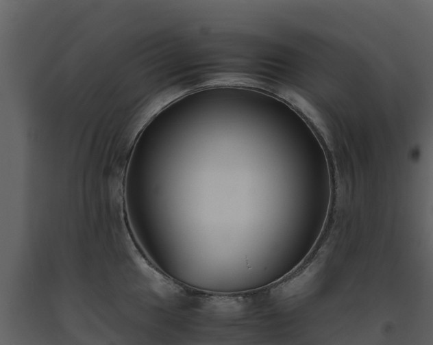 X0000093461049200710191119