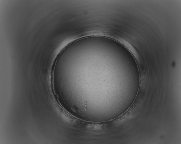 X0000093461051200710191120