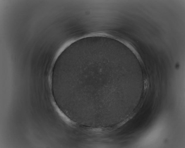 X0000093461054200710191120