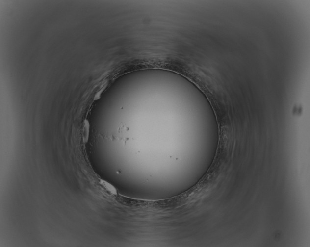 X0000093461057200710191119