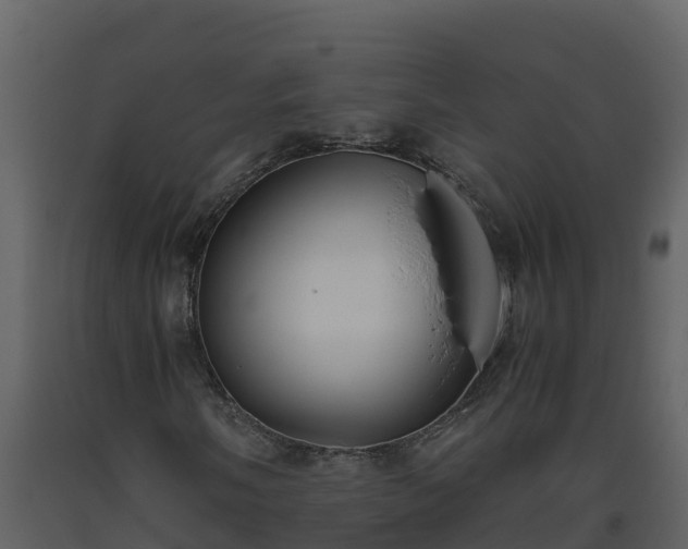 X0000093461058200710191119