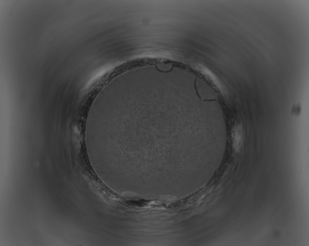 X0000093461064200710191119