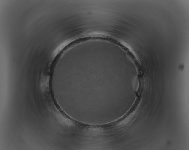 X0000093461066200710191119