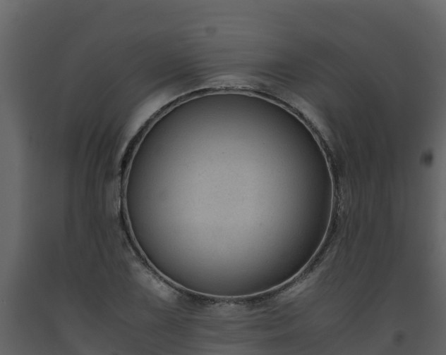 X0000093461075200710191119