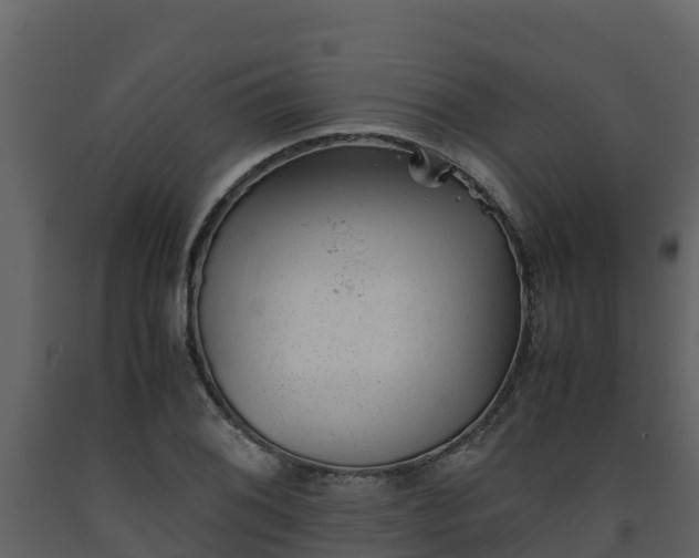 X0000093461076200710191119