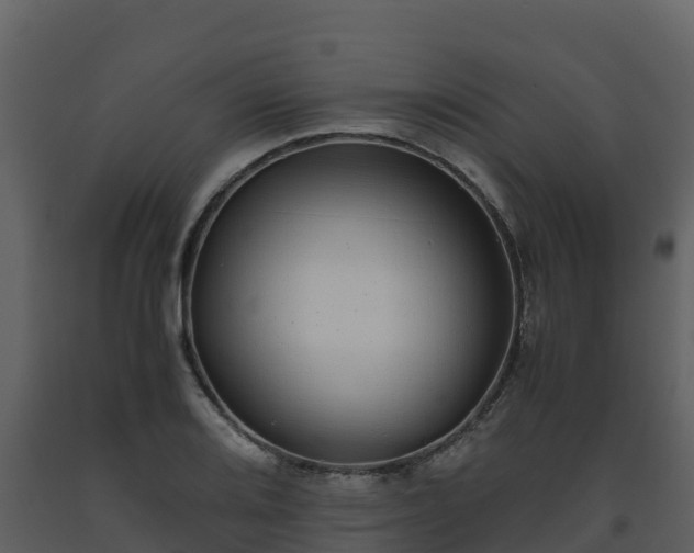 X0000093461080200710191119