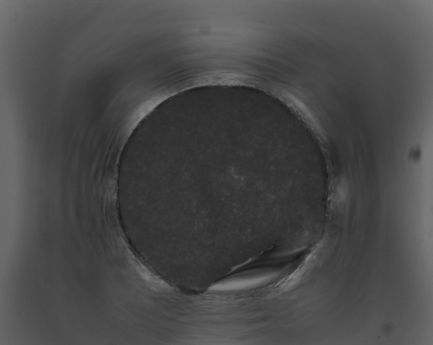 X0000093461081200710191119