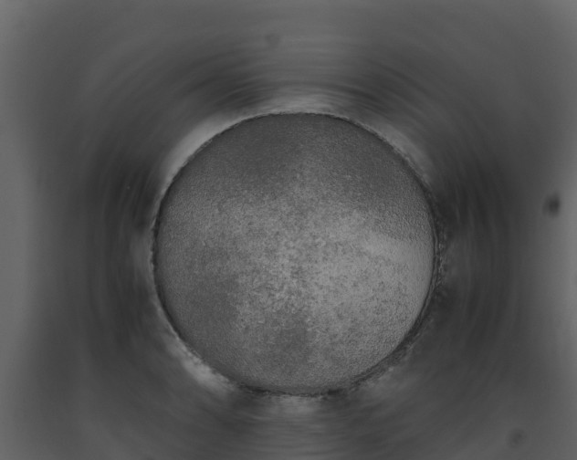 X0000093461086200710191119