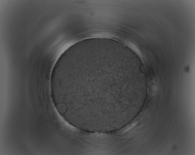 X0000093461087200710191119