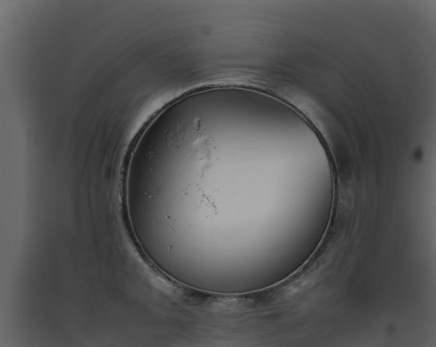 X0000093461093200710191119