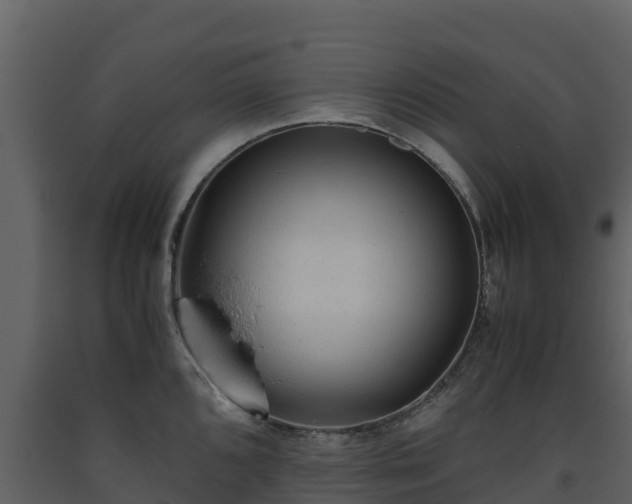 X0000093461096200710191119