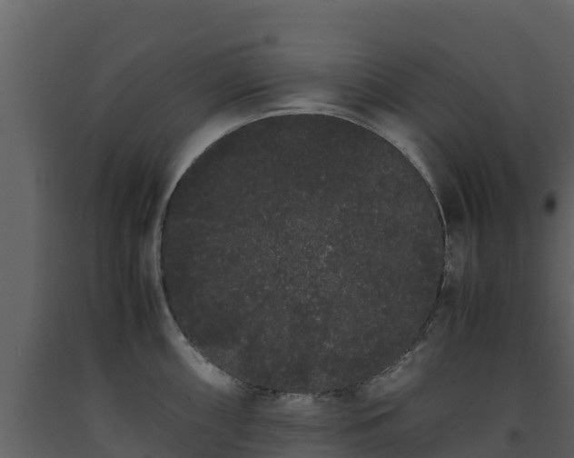 X0000093461098200710191118