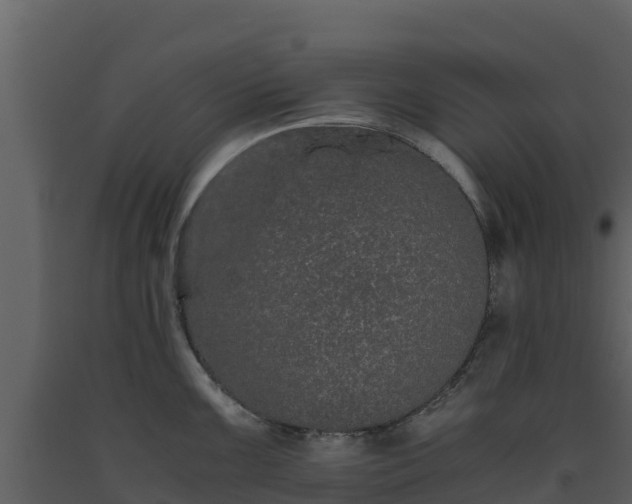 X0000093461099200710191118